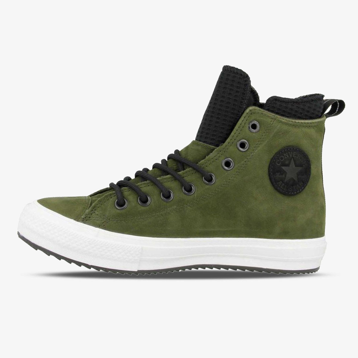 CONVERSE-ALL STAR Superge 1HI-162408C Chuck Taylor WP Boot | Buzz - Spletna  trgovina