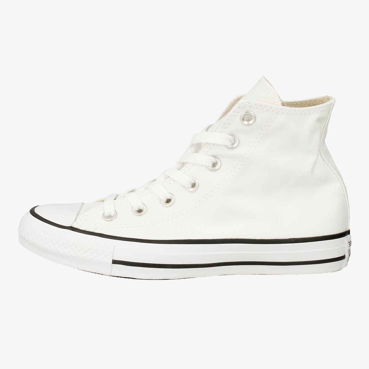 Superge 1HI 165696C CTAS HI WHITE WHITE BLACK Buzz Spletna