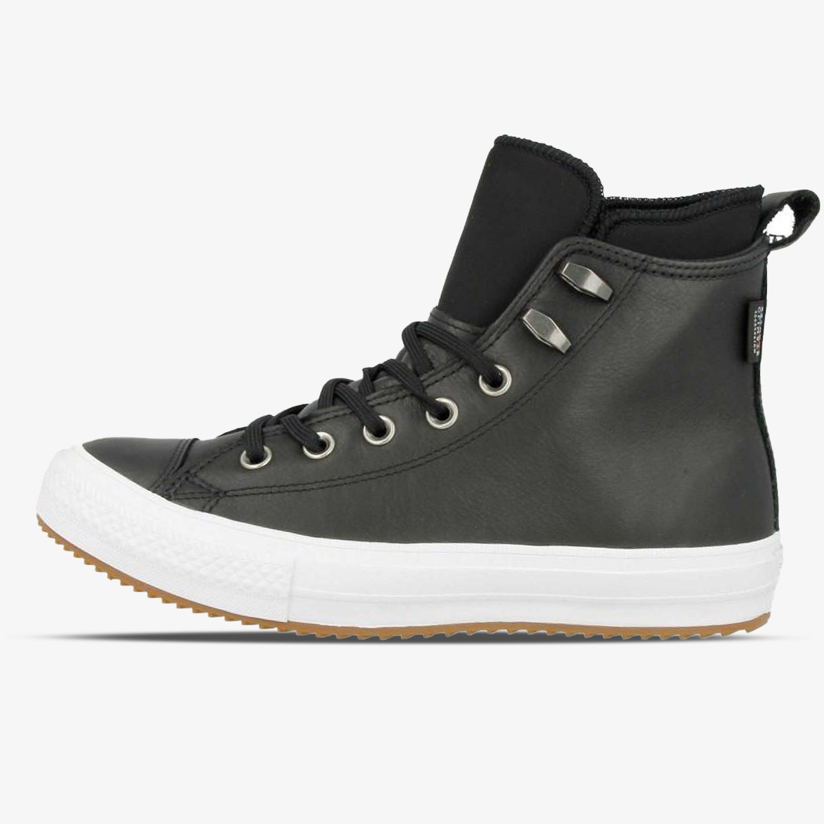 Superge 1HI-557943C ALL STAR WP BOOT LTH HI B 