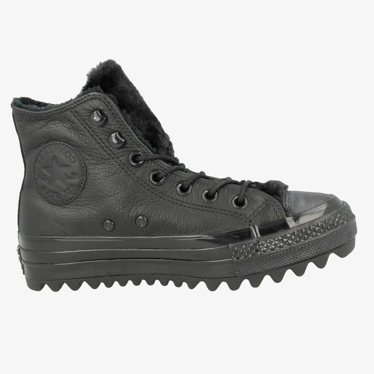 SPORTVISION Superge 1HI 562422C CHUCK TAYLOR ALL STAR LIF Buzz