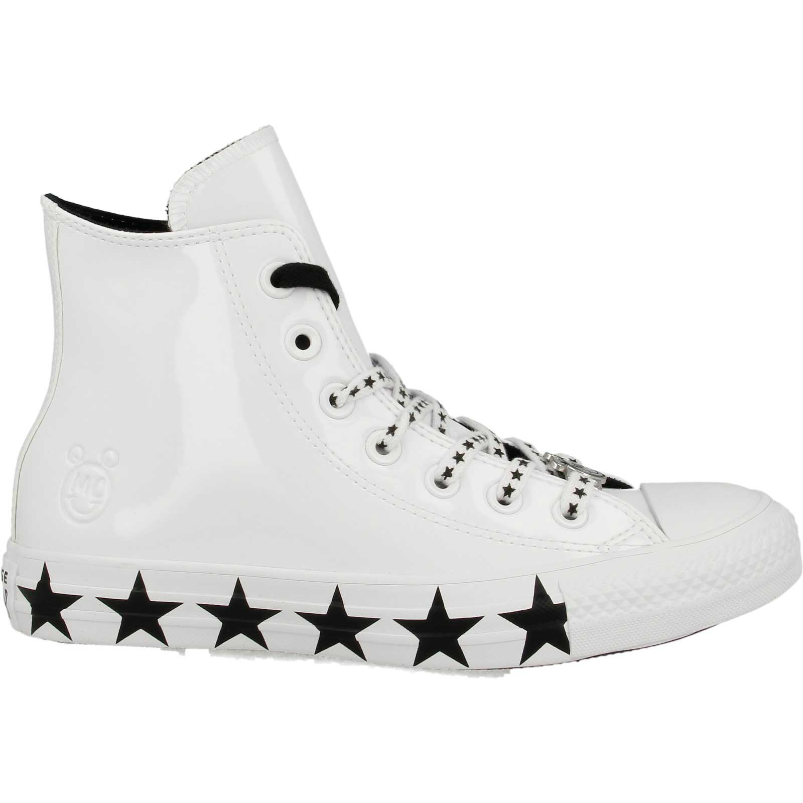 Superge 1HI 563719C CTAS HI WHT BLK WHT OPTIC Buzz Spletna