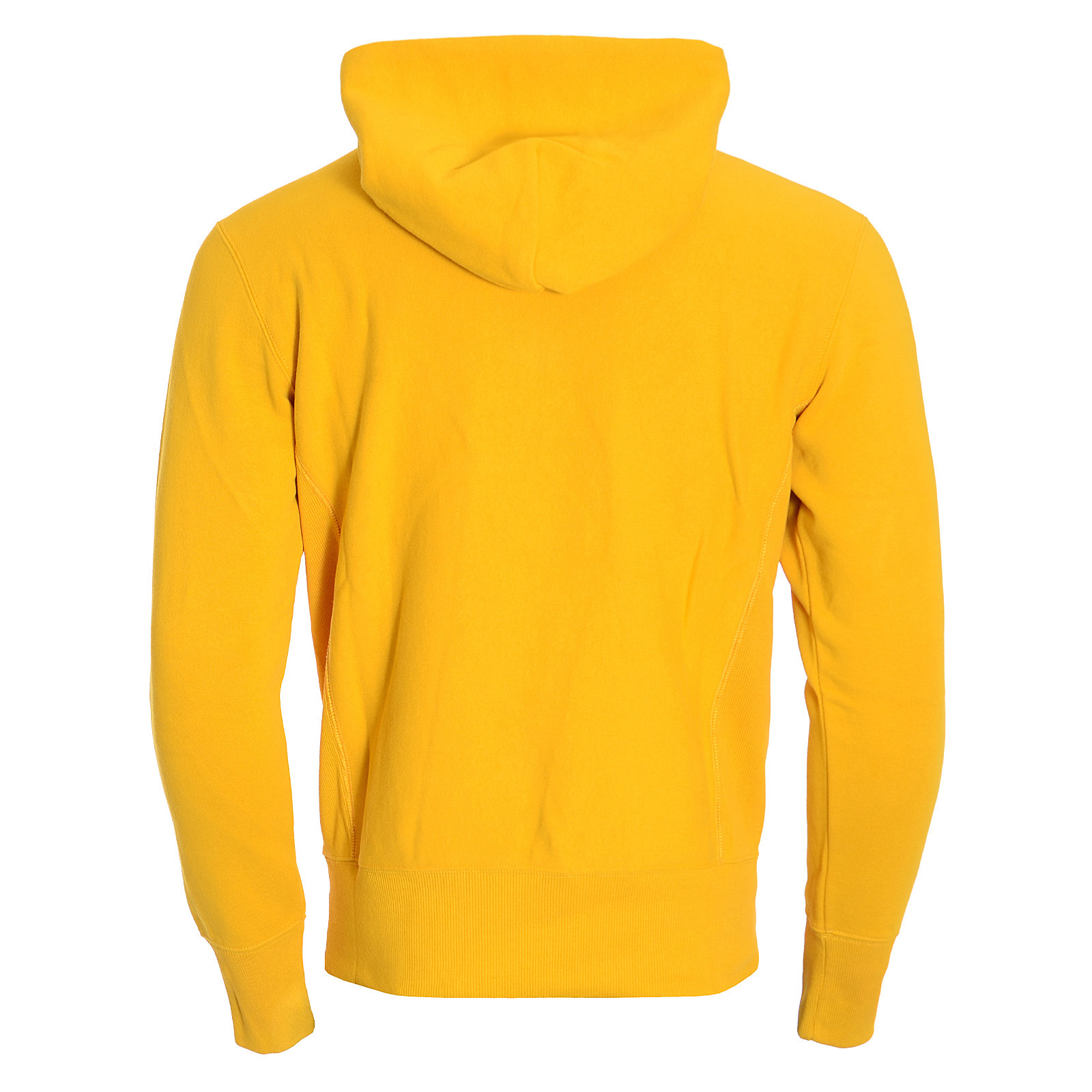 KAPUCAR Hooded Sweatshirt 