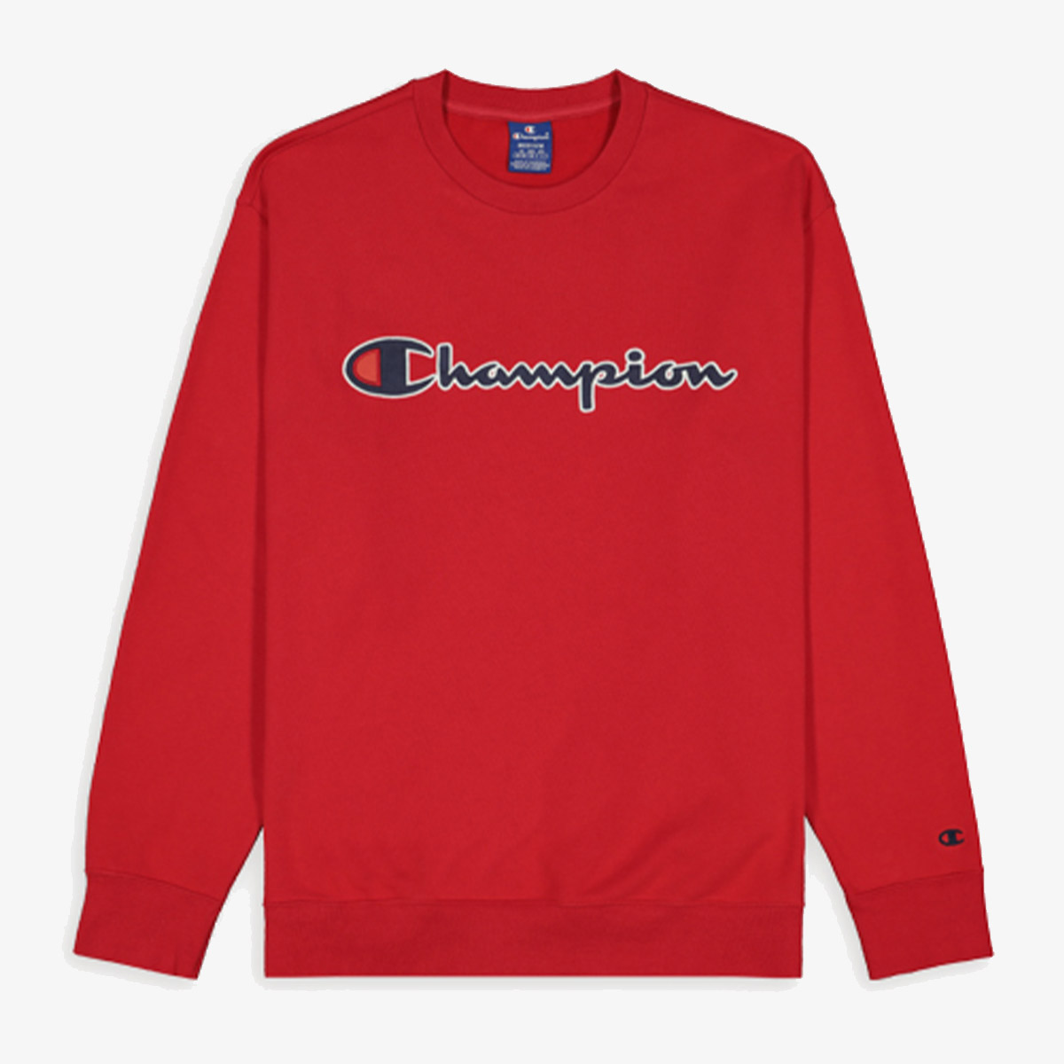 KAPUCAR Crewneck Sweatshirt 
