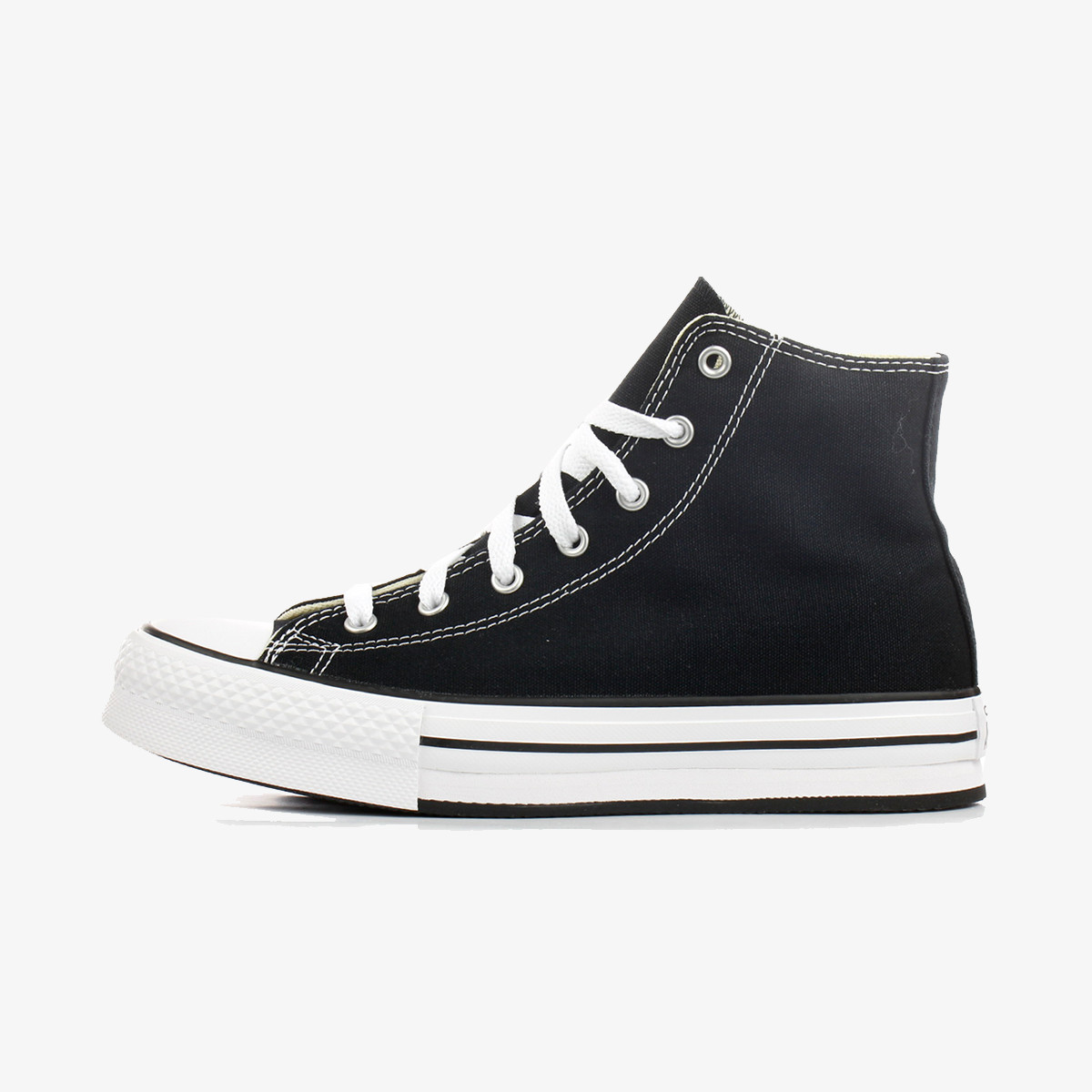 CONVERSE Superge Chuck Taylor All Star EVA Lift 