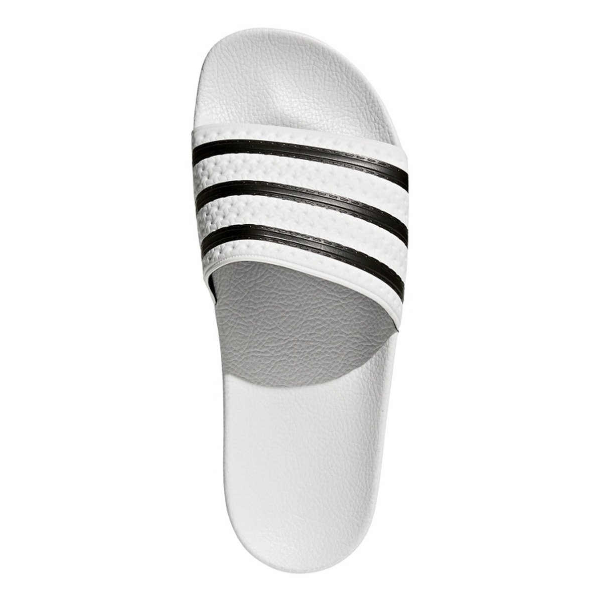 Adidas outlet adilette natikači