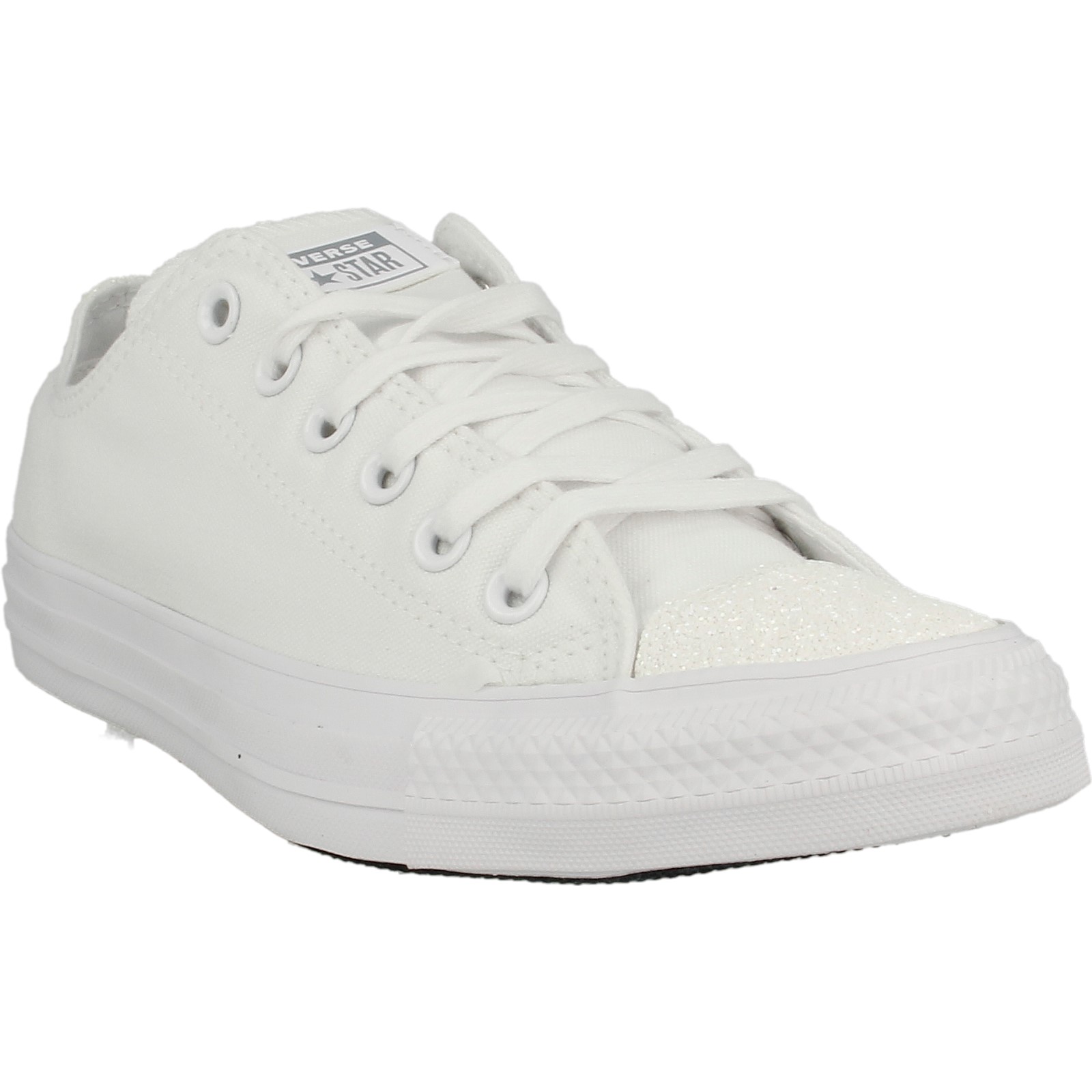 Superge 2LOW-563464C CHUCK TAYLOR ALL STAR OPT 