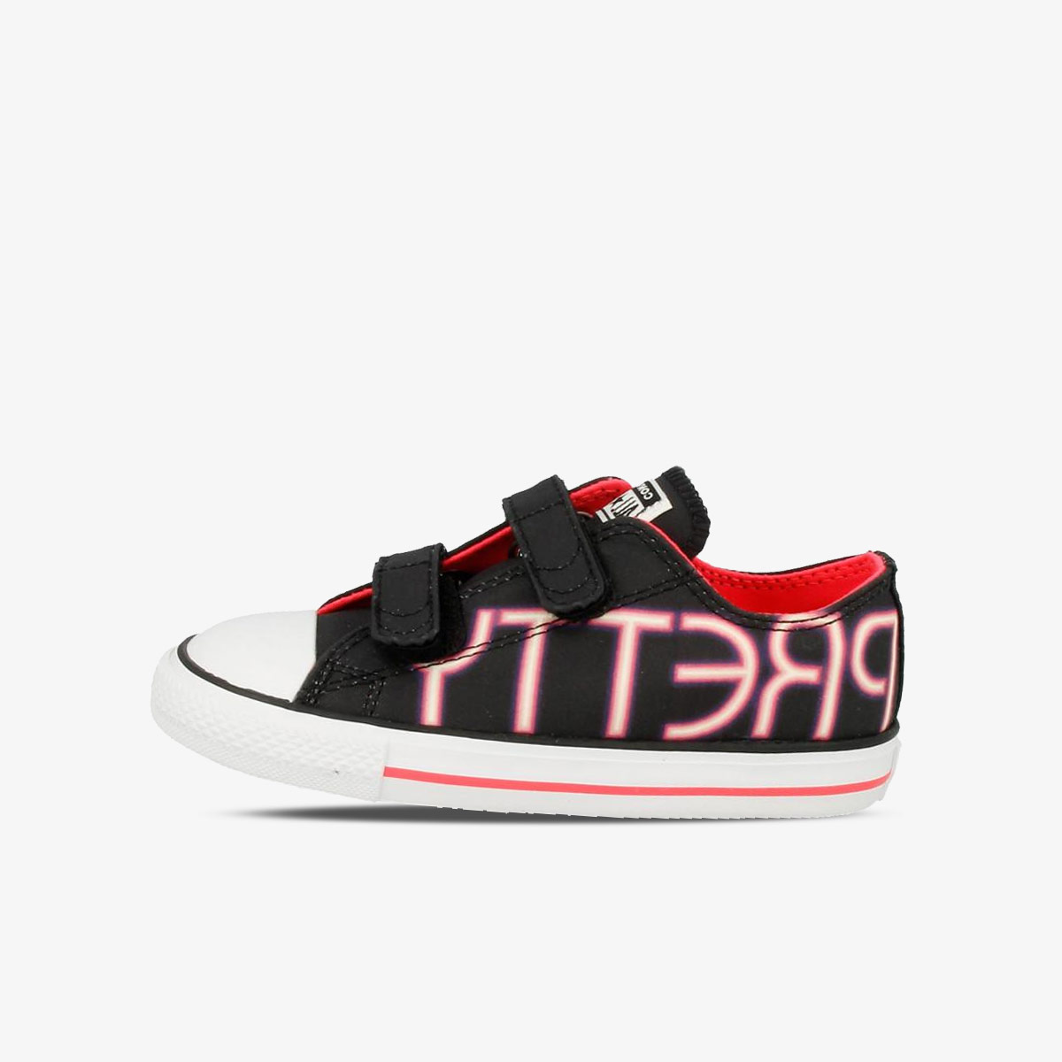 CONVERSE Superge 2LOW-763587C CHUCK TAYLOR ALL STAR 2V 