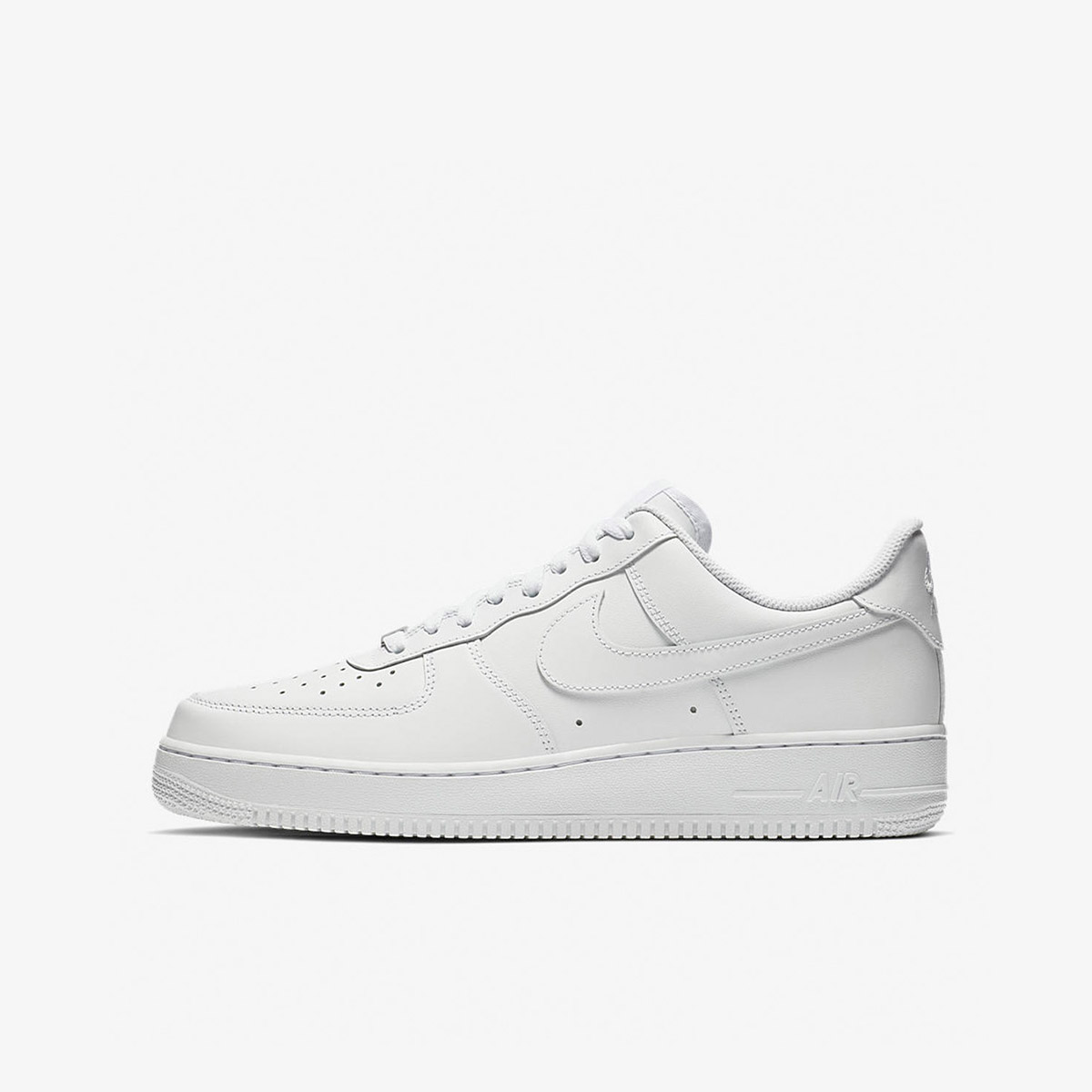 Nike air force sales 1 slovenija