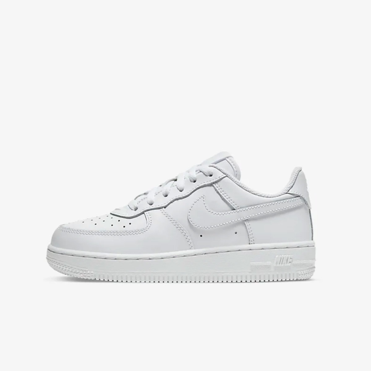 air force 1 42