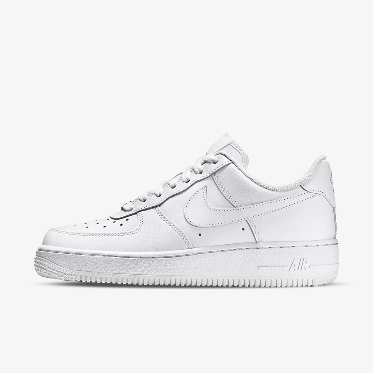 NIKE Superge WMNS AIR FORCE 1 '07 