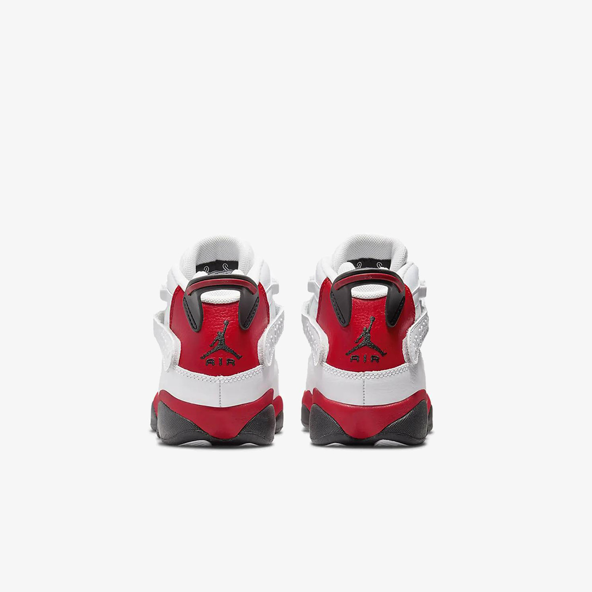 NIKE Superge JORDAN 6 RINGS BG 