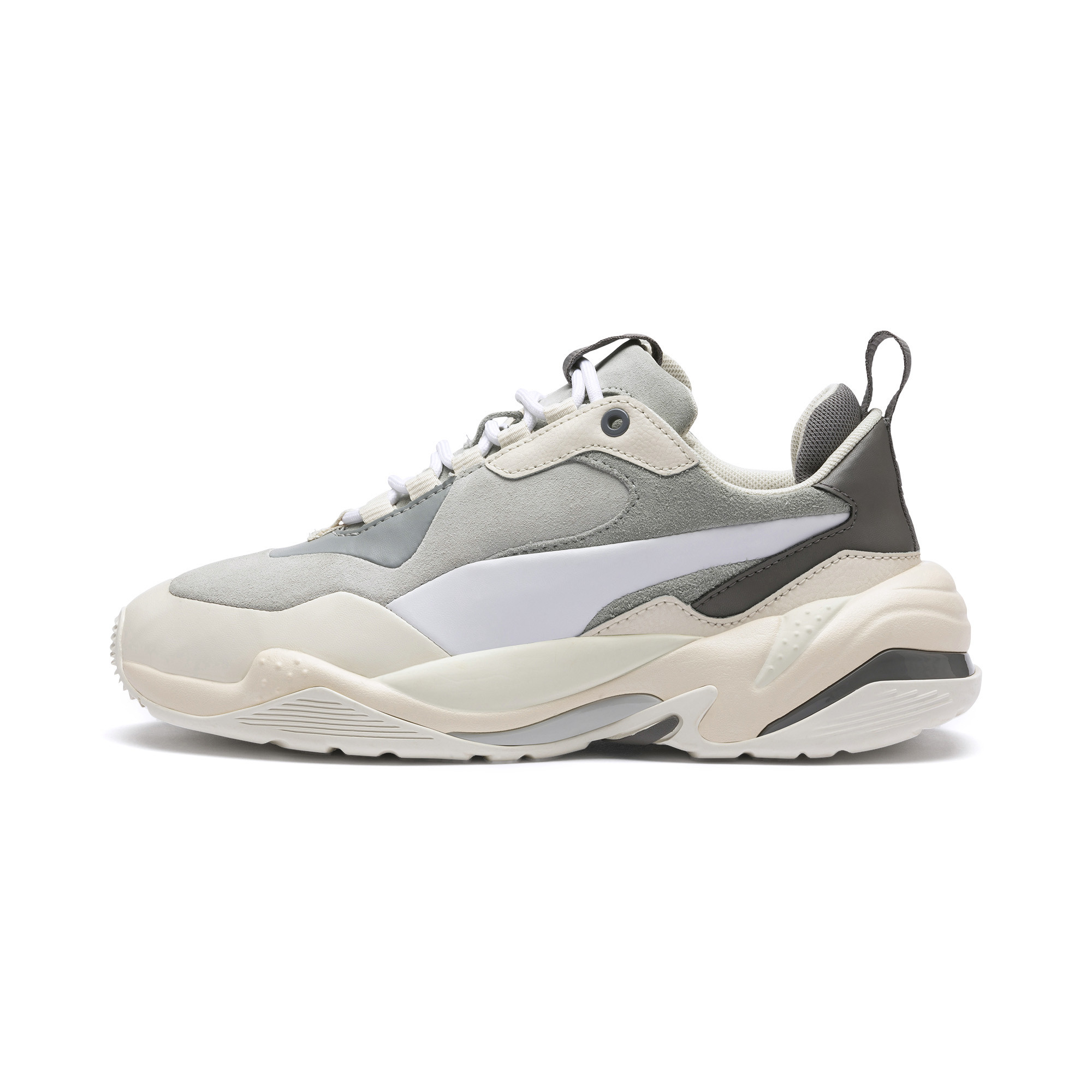 PUMA Superge PUMA THUNDER COLOUR BLOCK WN S Buzz Spletna trgovina