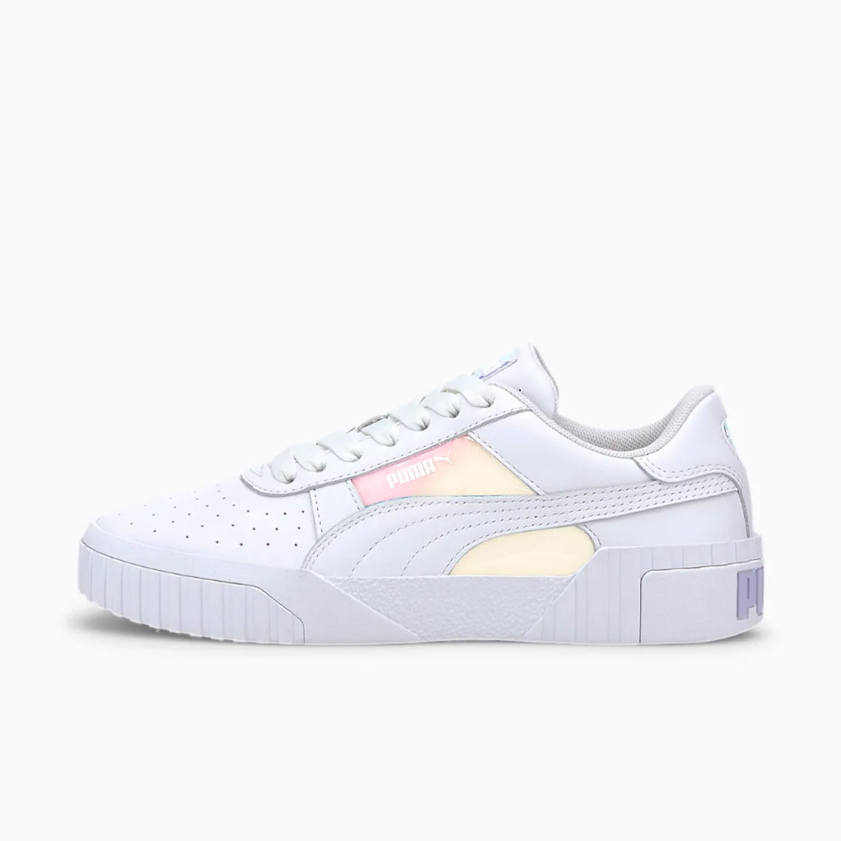 Puma shop cali superge