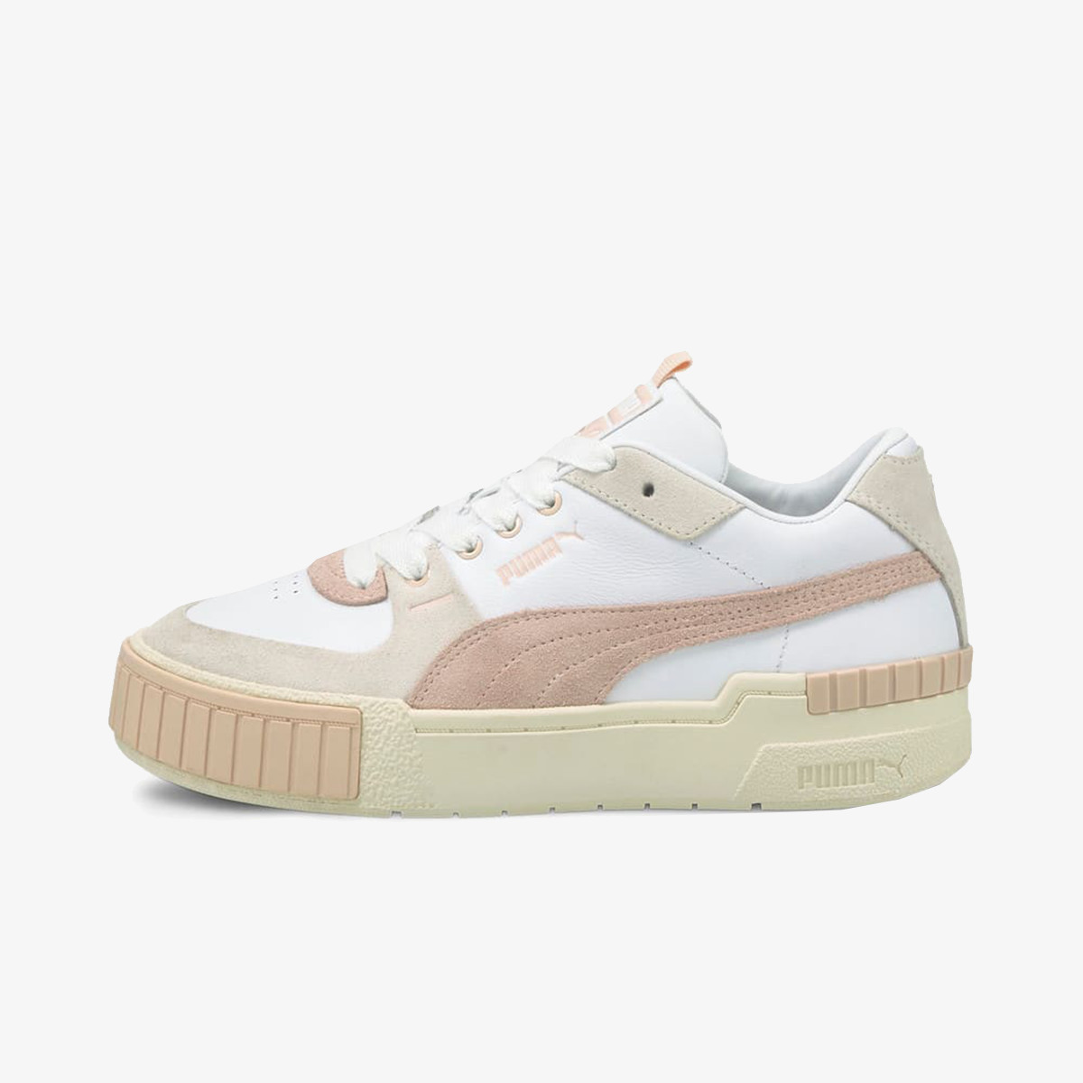 PUMA Superge PUMA CALI SPORT IN BLOOM WN S Buzz Spletna trgovina