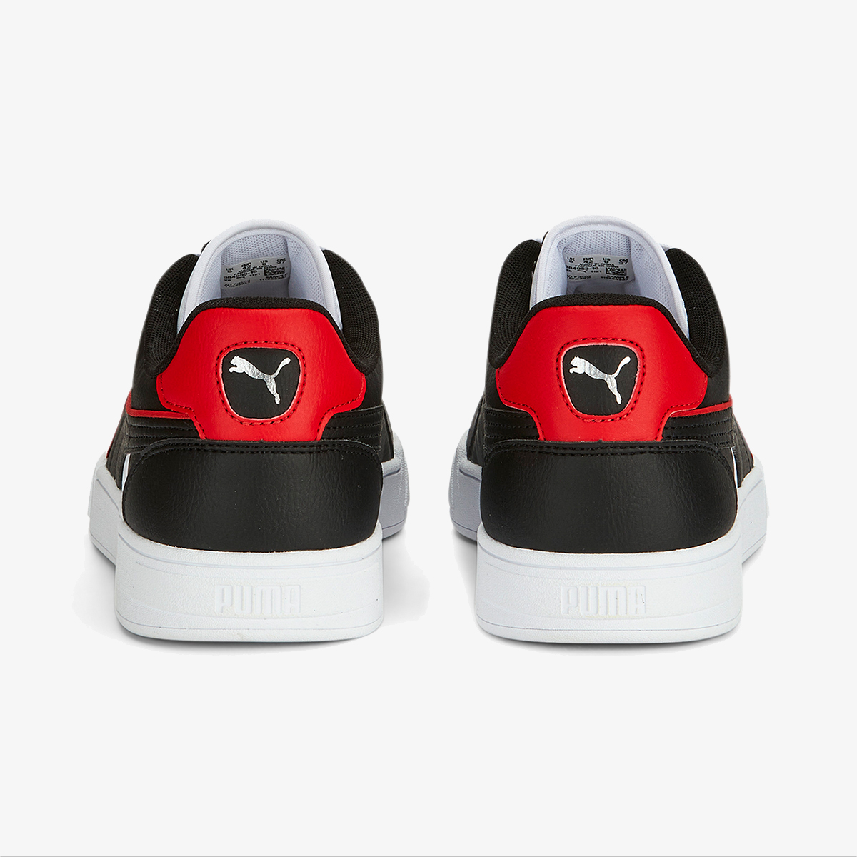 PUMA Superge PUMA CAVEN DIME 