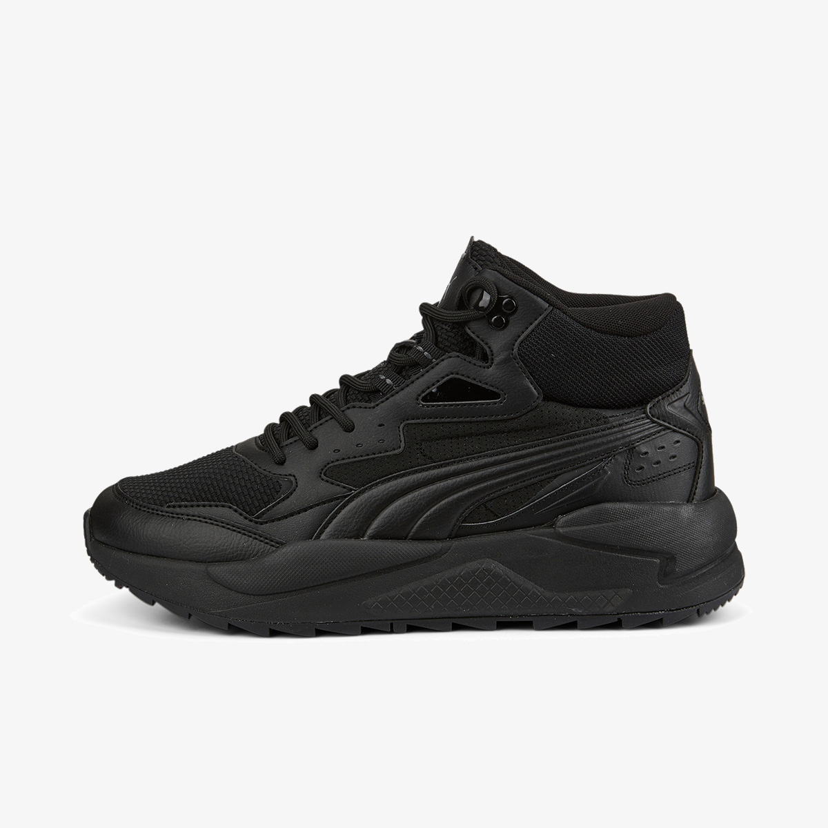 PUMA Superge PUMA X-RAY SPEED MID WTR 