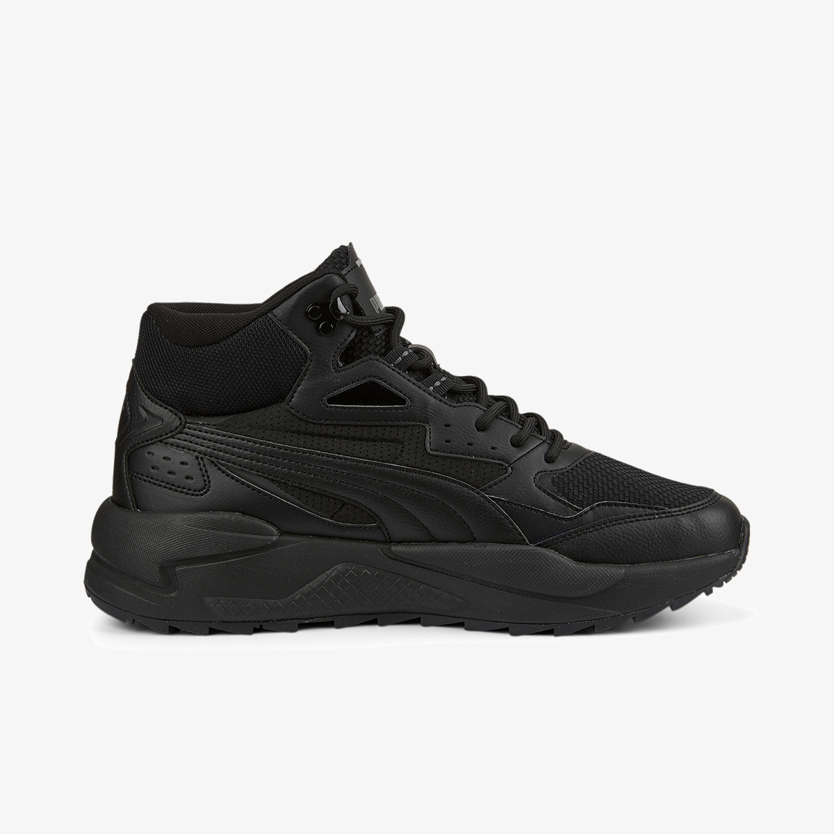 PUMA Superge PUMA X-RAY SPEED MID WTR 