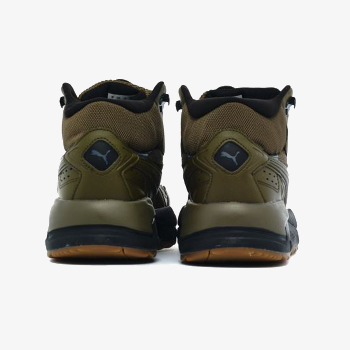 PUMA Superge PUMA X-RAY SPEED MID WTR 
