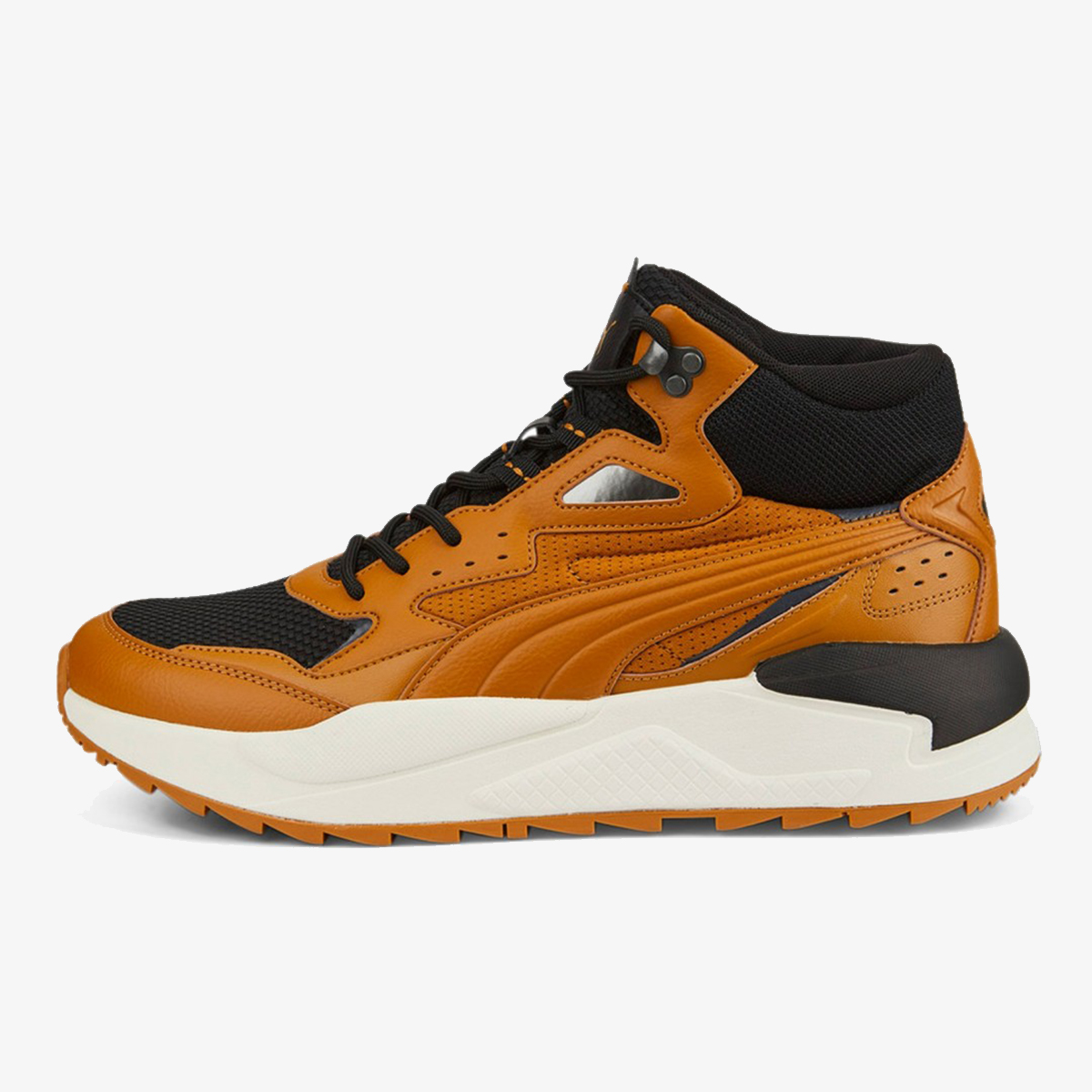 PUMA Superge PUMA X-RAY SPEED MID WTR 