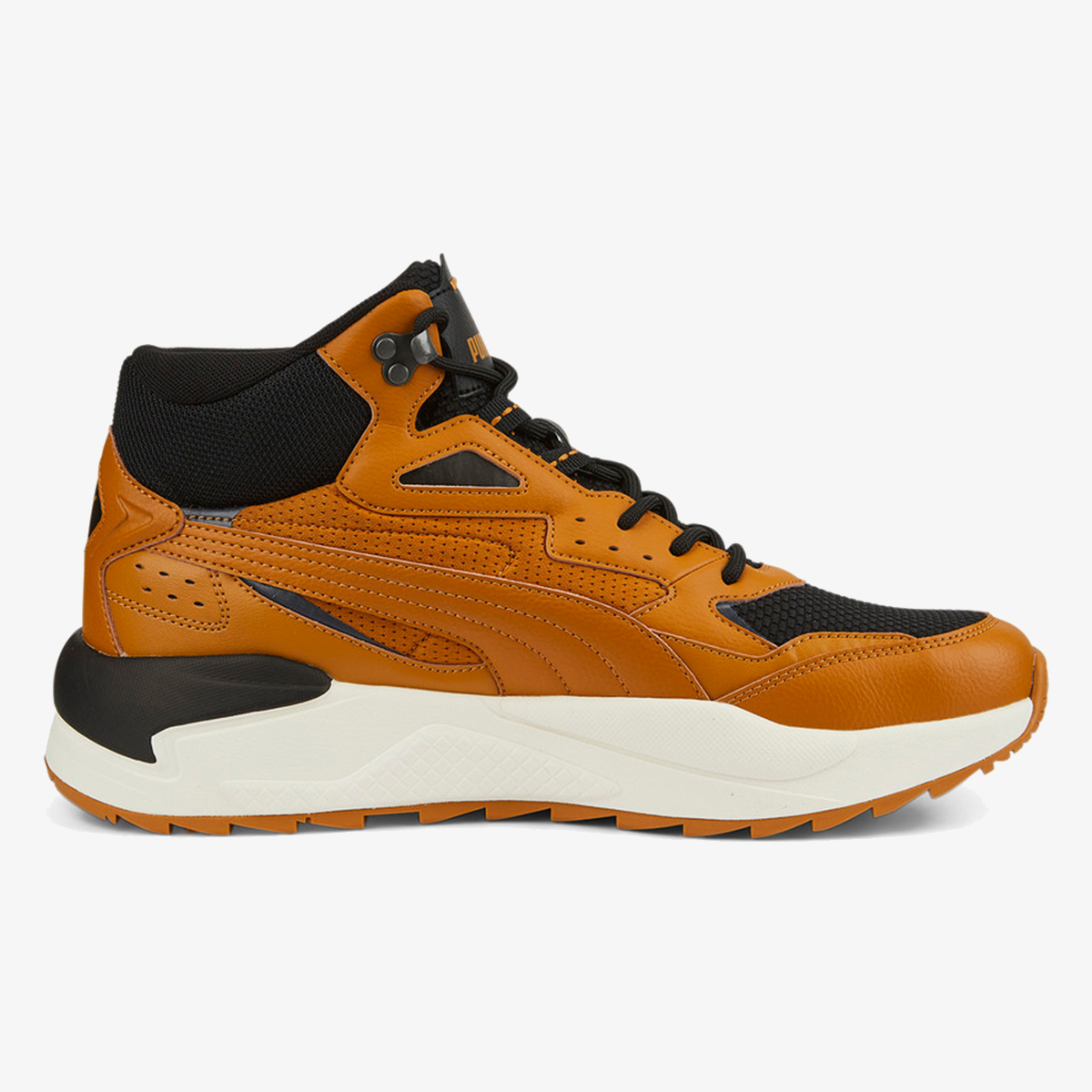 PUMA Superge PUMA X-RAY SPEED MID WTR 