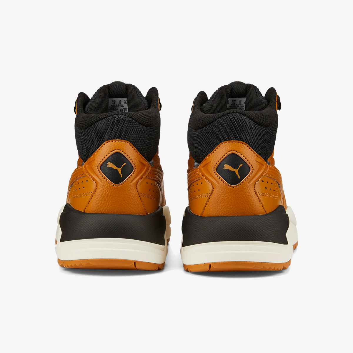 PUMA Superge PUMA X-RAY SPEED MID WTR 