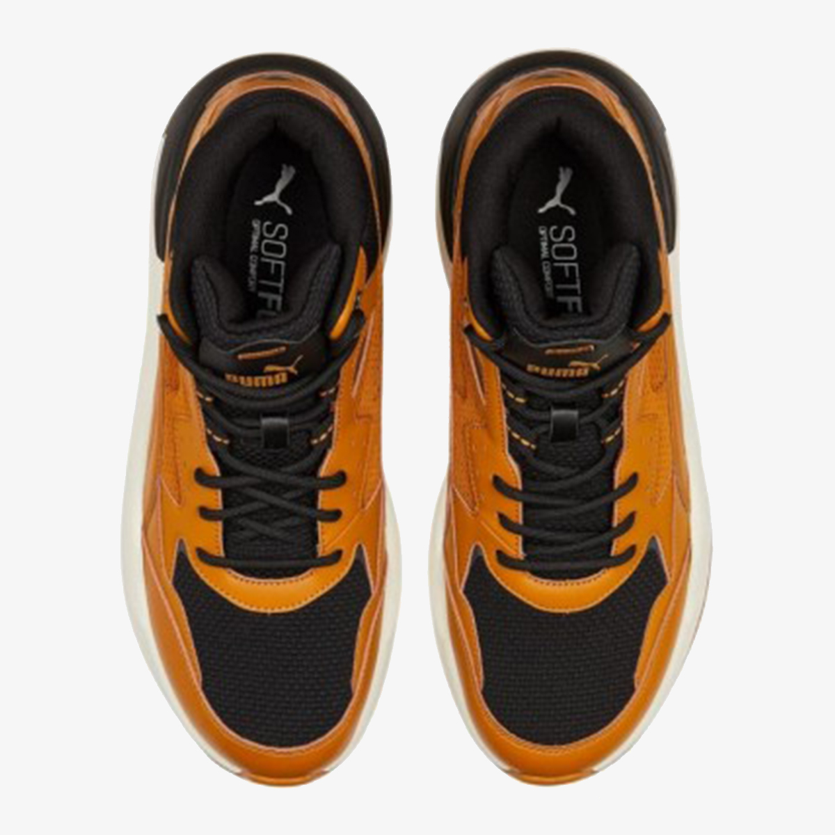 PUMA Superge PUMA X-RAY SPEED MID WTR 