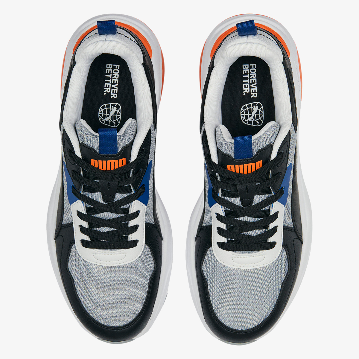PUMA Superge PUMA TRINITY LITE 