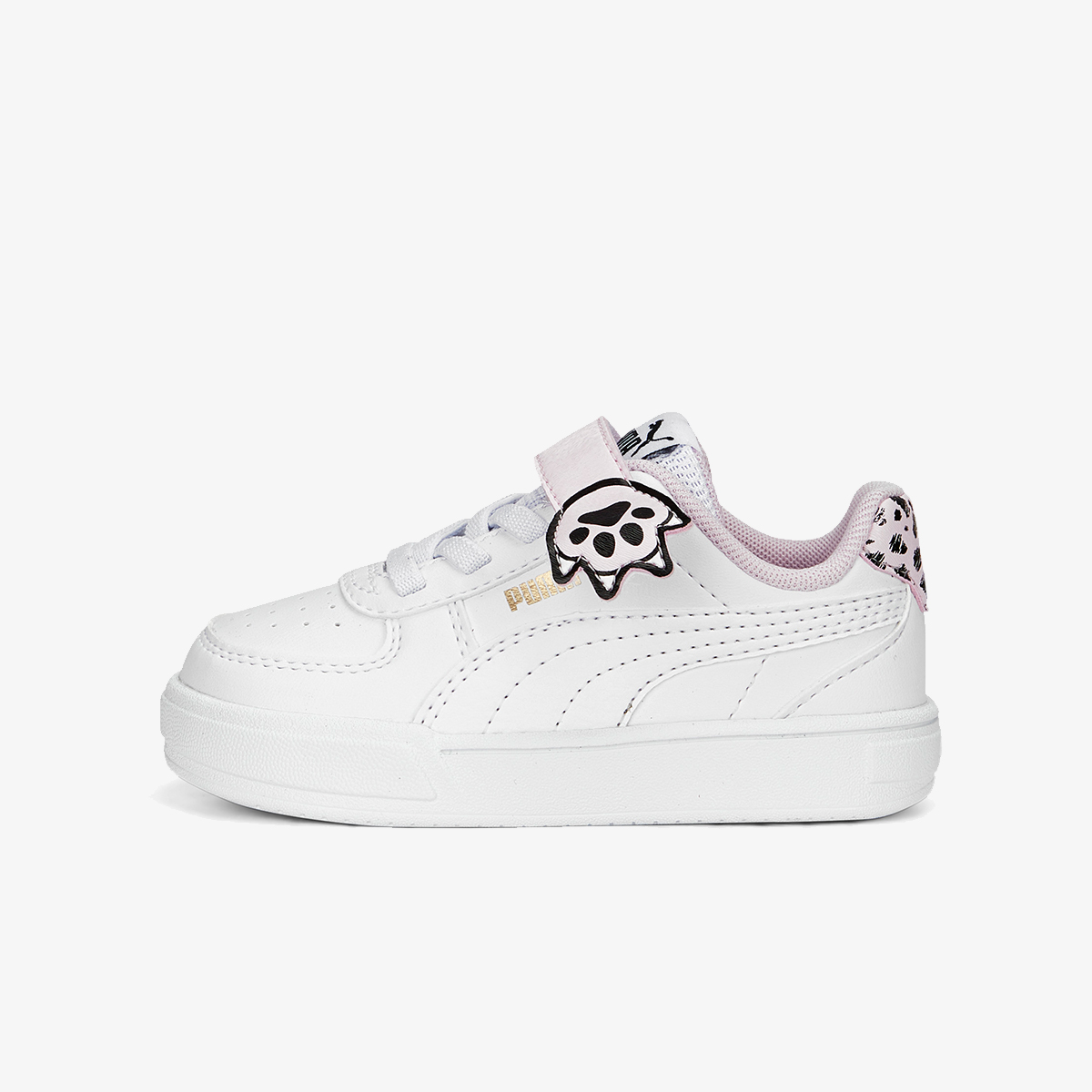 PUMA Superge PUMA CAVEN MATES AC+ INF 