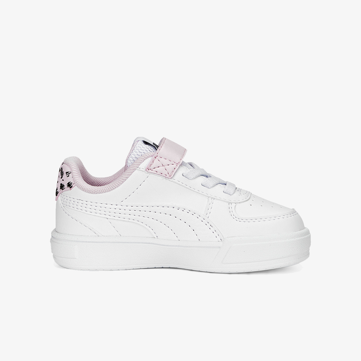 PUMA Superge PUMA CAVEN MATES AC+ INF 