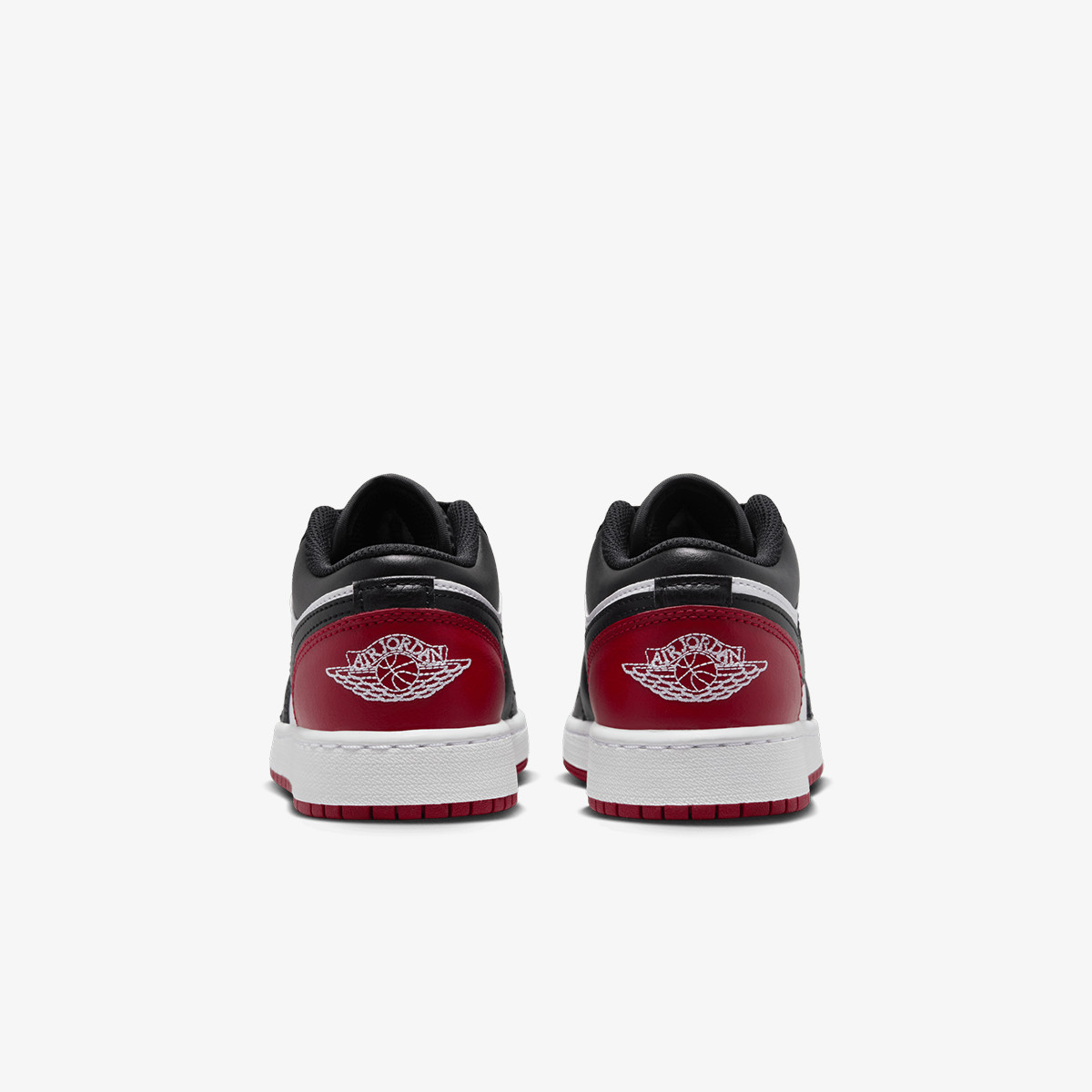 NIKE Superge AIR JORDAN 1 LOW BG 