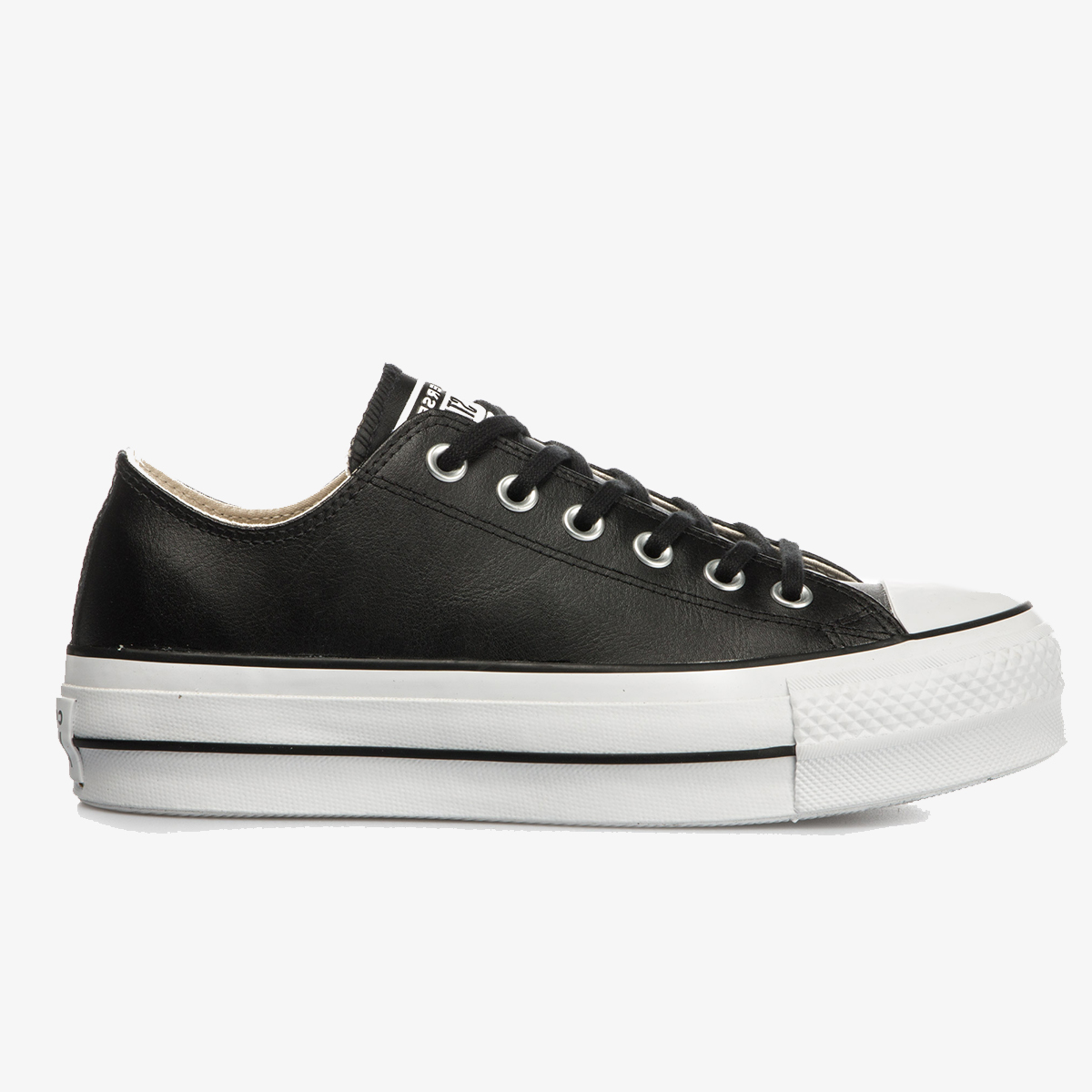 CONVERSE Superge Chuck Taylor All Star Lift 