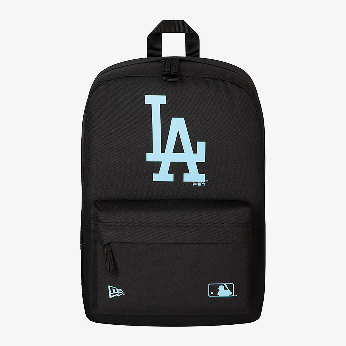 NEW ERA Nahrbtnik MLB STADIUM BAG 