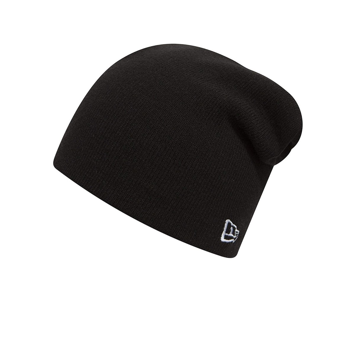 New era long knit best sale