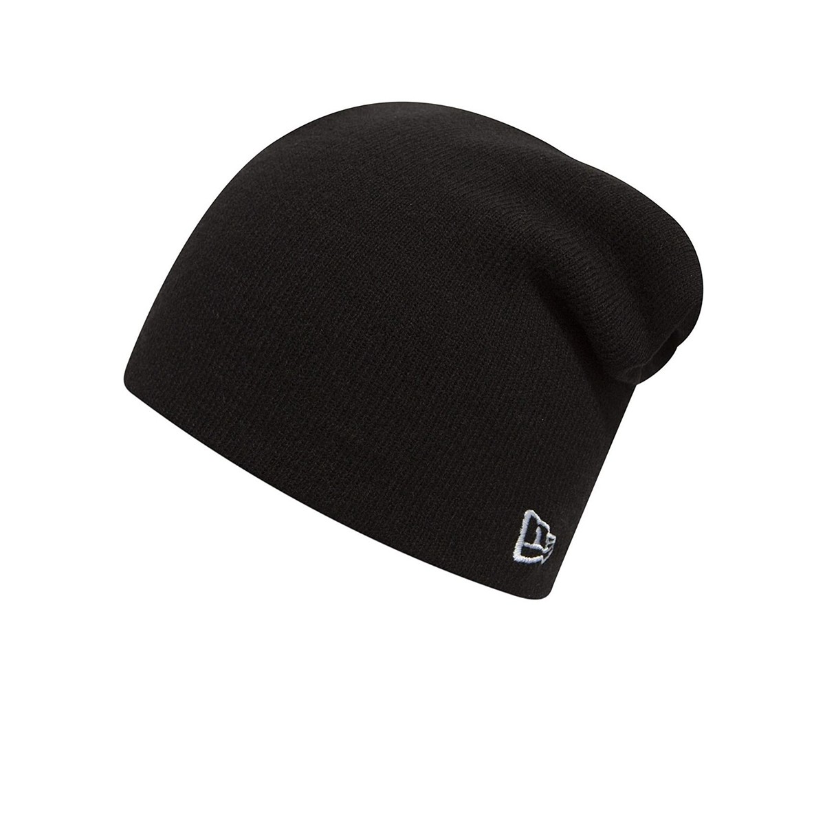 NEW ERA KAPE KAPA ESNL LONG KNIT NE 