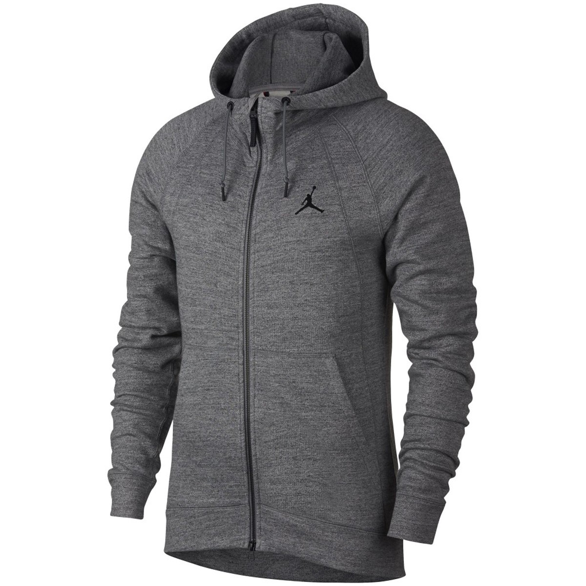 Wings fleece fz outlet