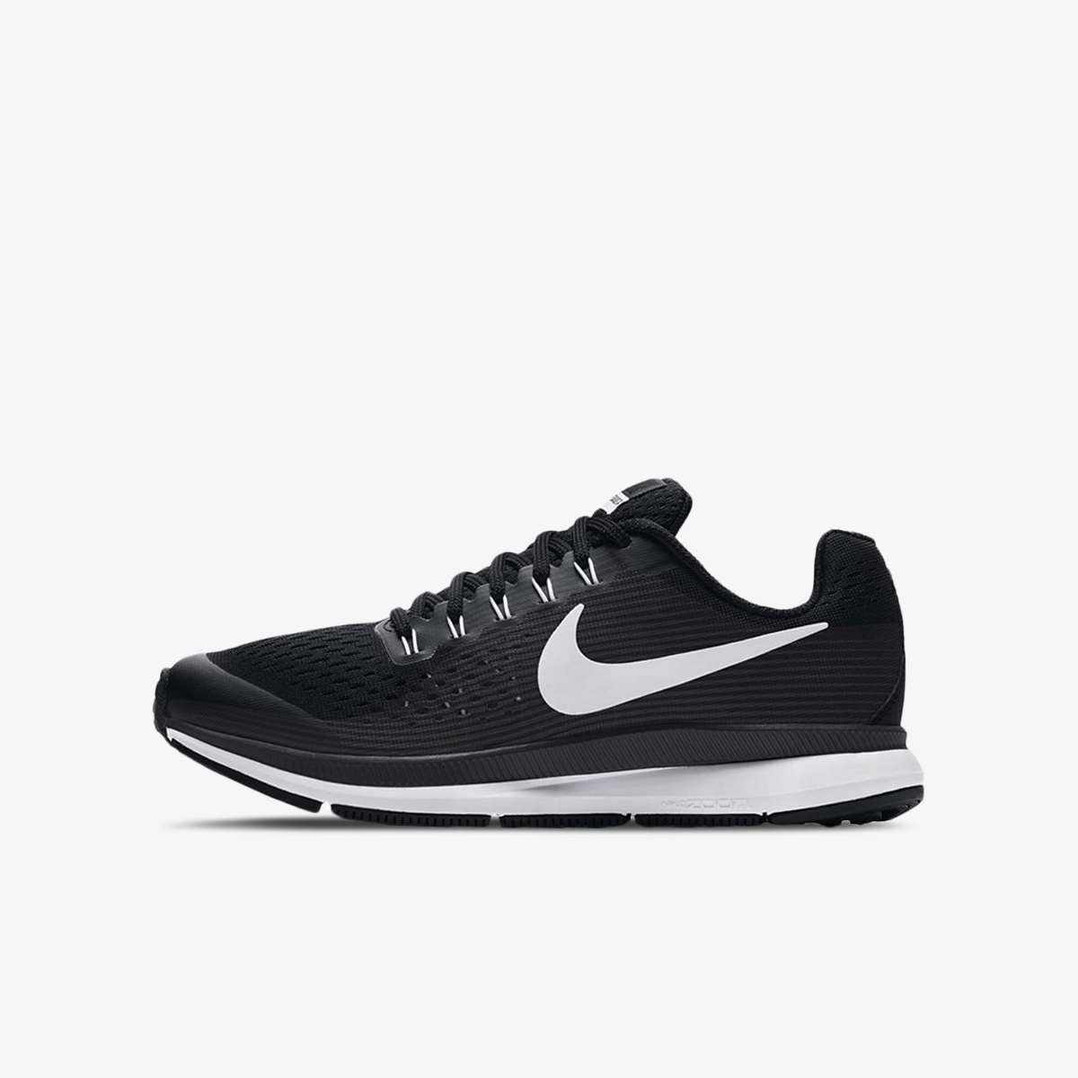 nike pegasus 34 gs