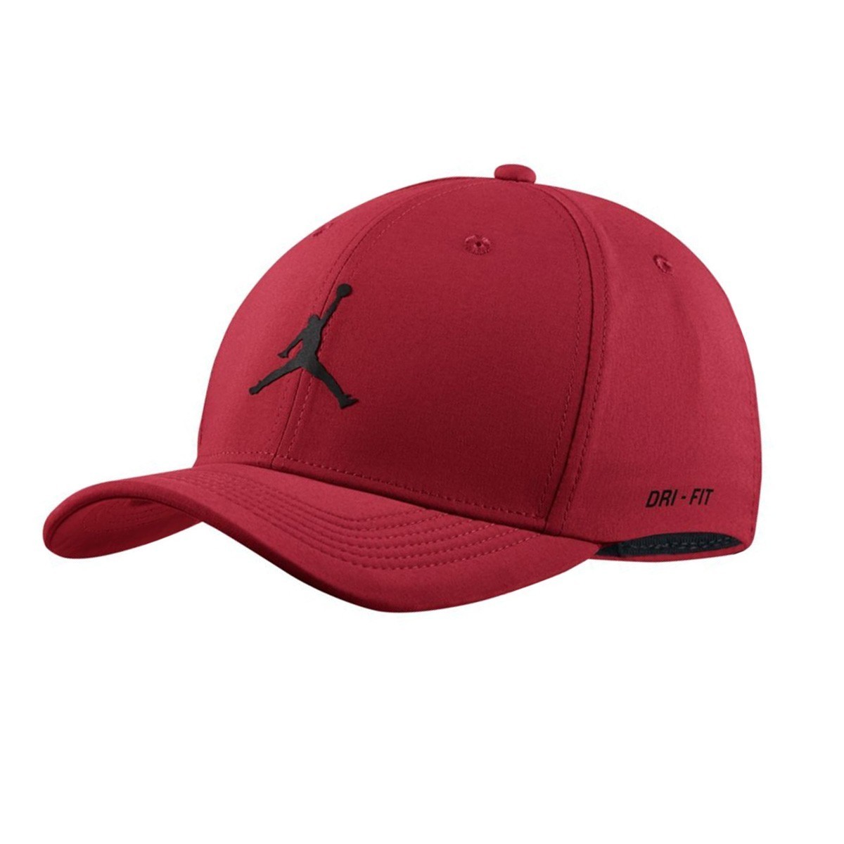 Jordan jumpman clc99 woven sale