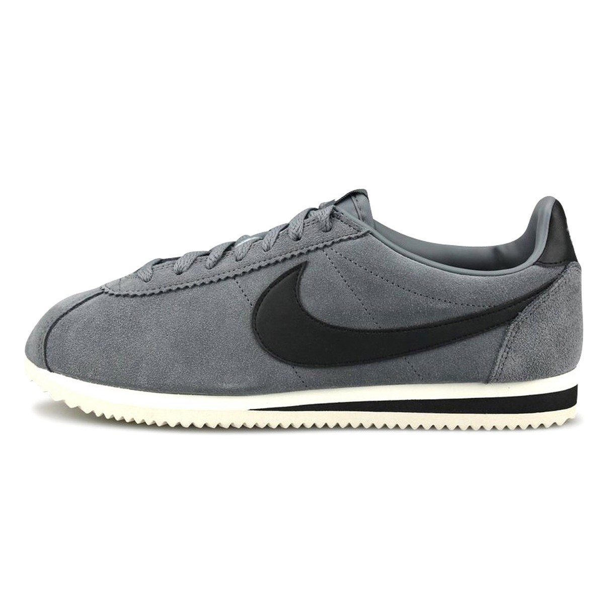 Nike discount cortez mk