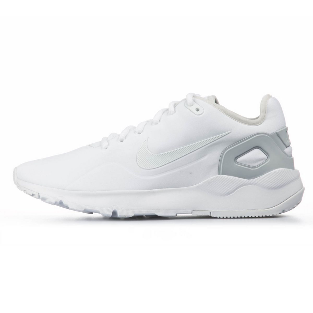 Nike ld runner se online