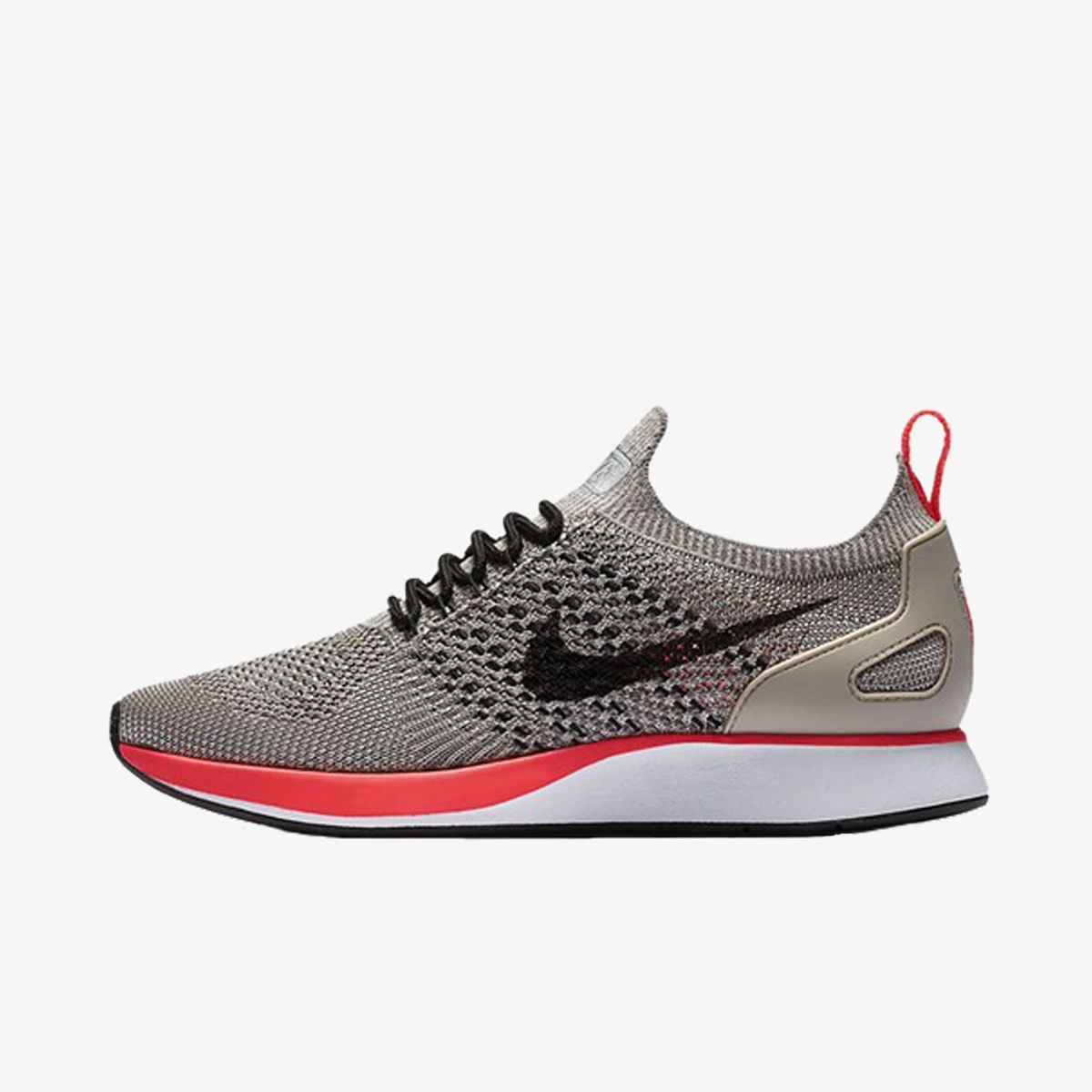 W air zoom hotsell mariah fk racer prm