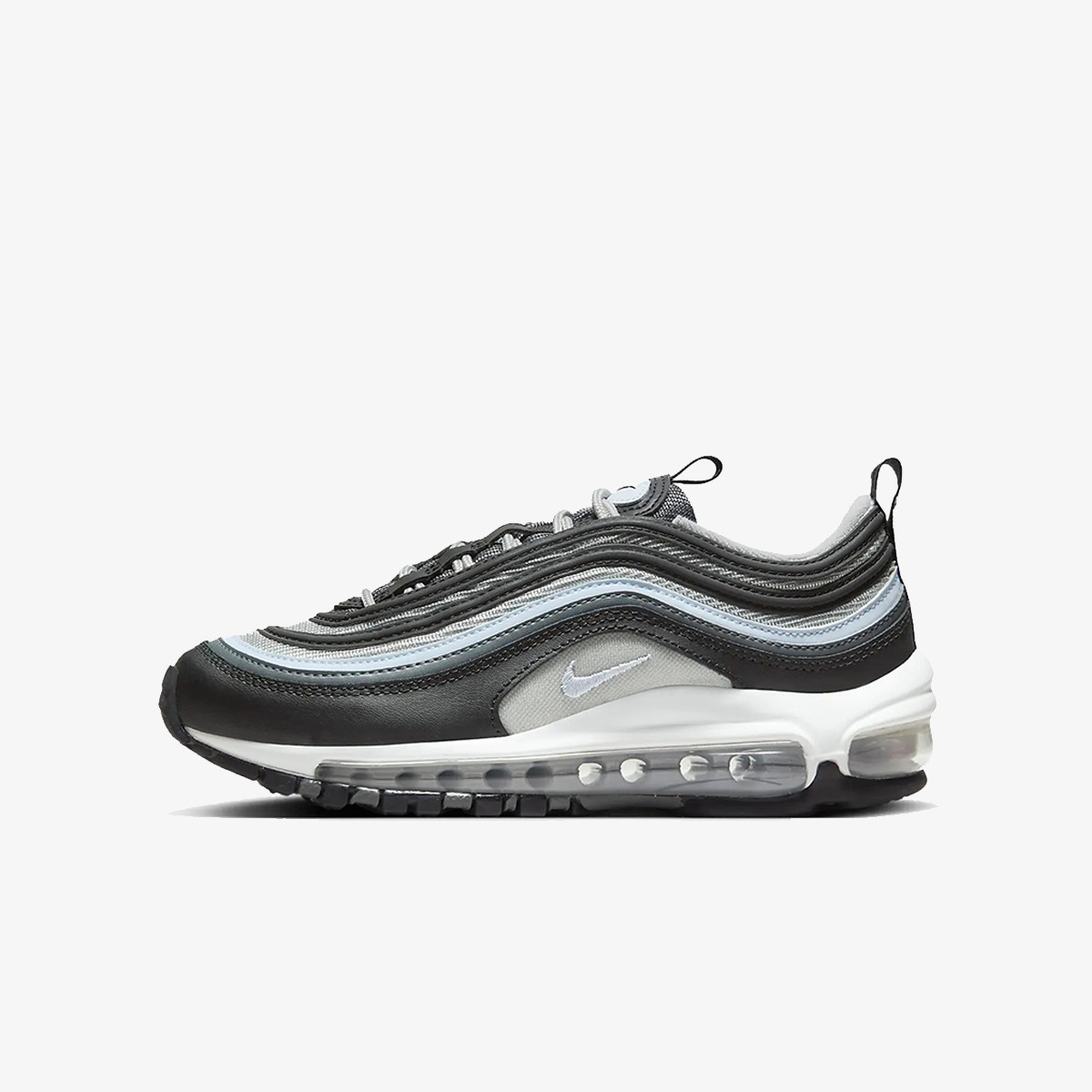 Air max 97 bg cheap