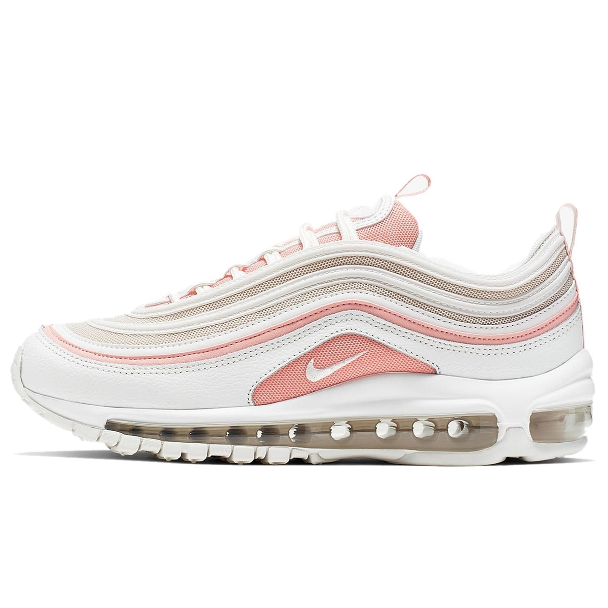 Nike air max 97 sport vision new arrivals
