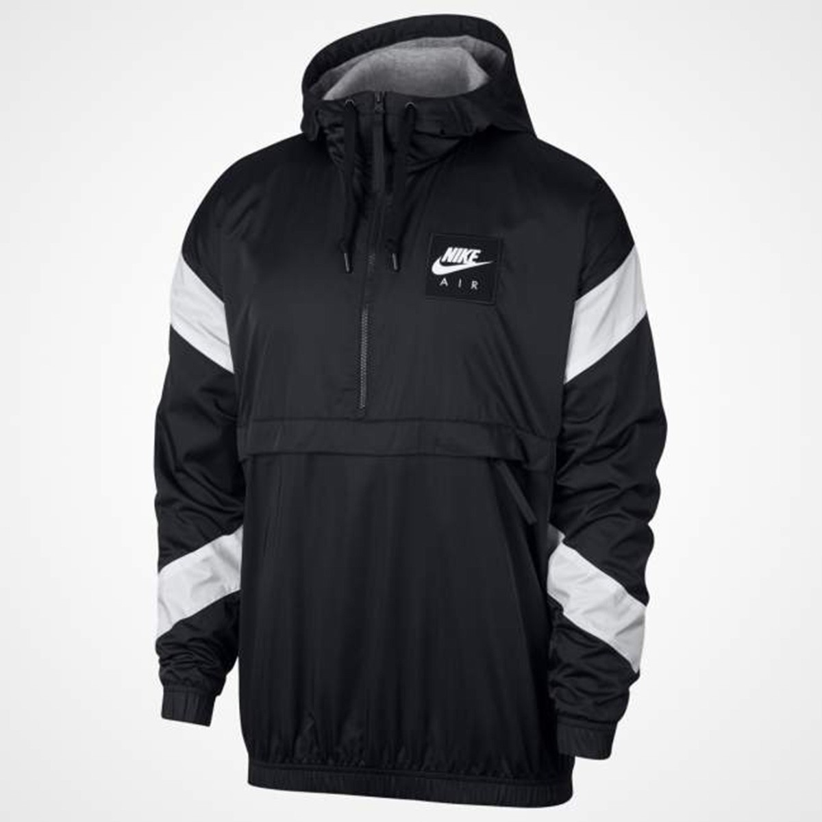 Nike m nsw nike air jkt hd wvn online