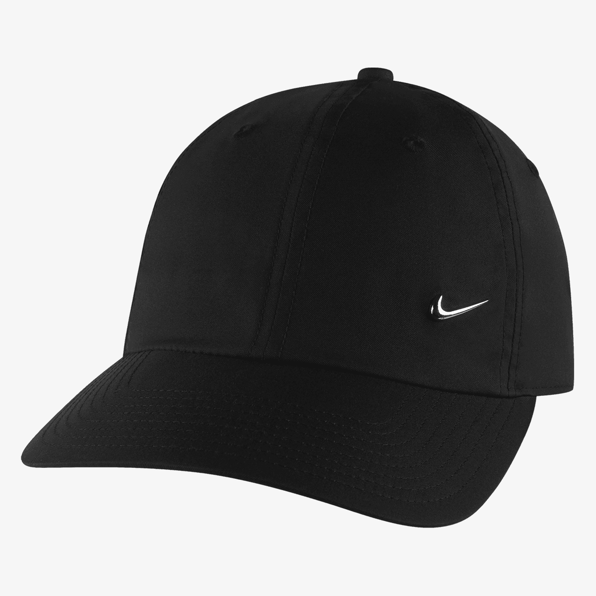 NIKE KAPE S ŠILTOM U NSW DF H86 METAL SWOOSH CAP 