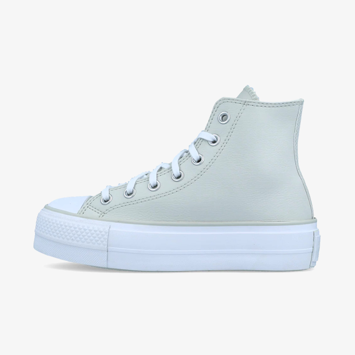 CONVERSE Superge Chuck Taylor All Star Lift (CC) 