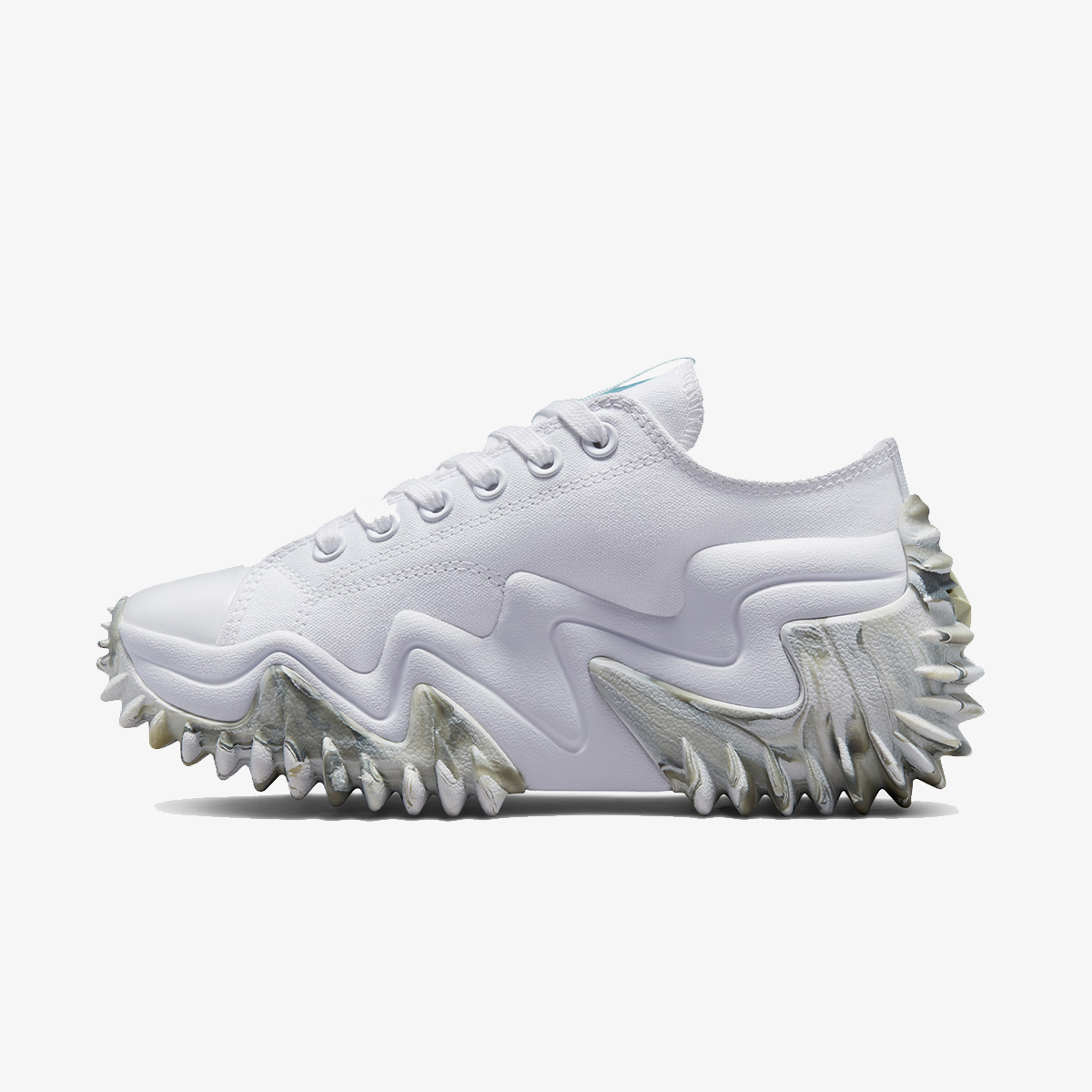 CONVERSE Superge Run Star Motion CX 