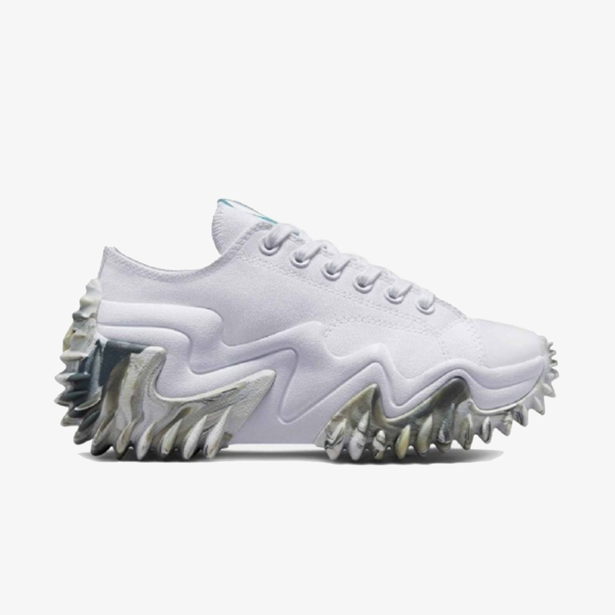 CONVERSE Superge Run Star Motion CX 