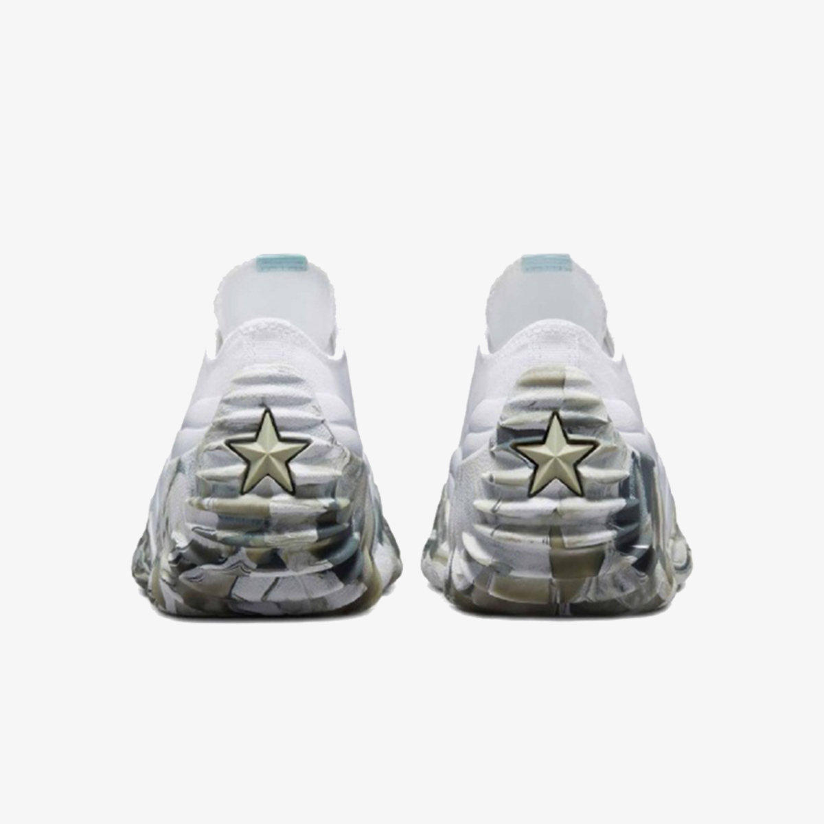 CONVERSE Superge Run Star Motion CX 