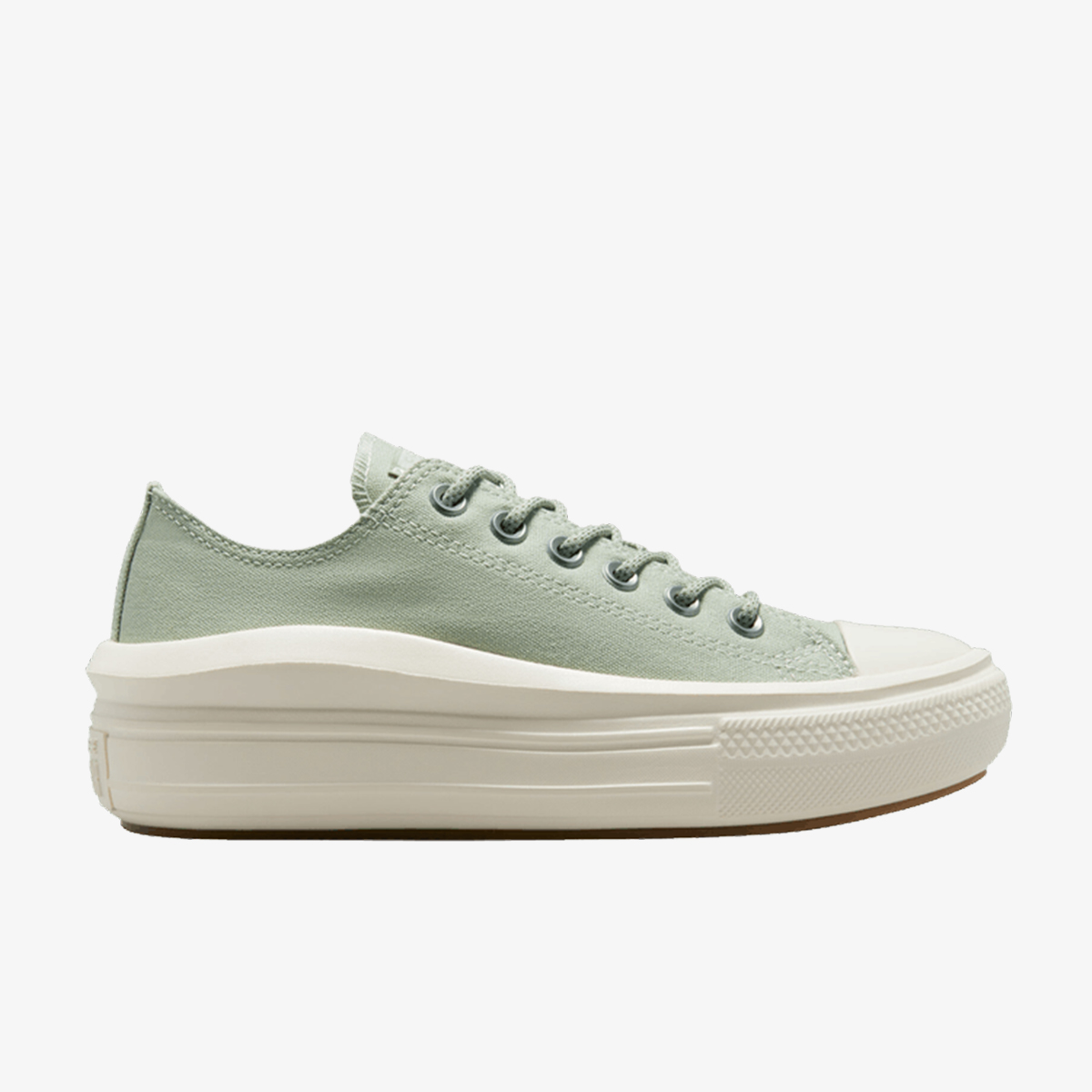 CONVERSE Superge Chuck Taylor All Star Move 