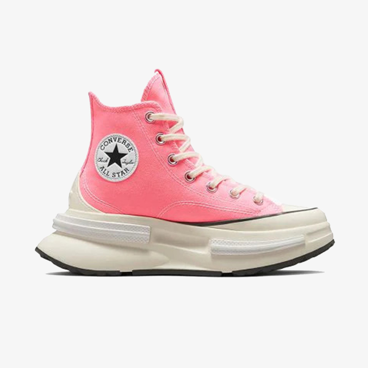 CONVERSE Superge Run Star Legacy Cx 